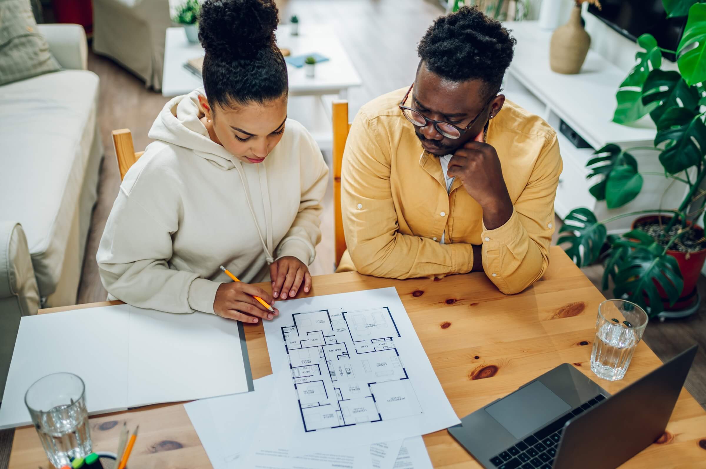 Bedarf_analysieren_beim_Haus_planen