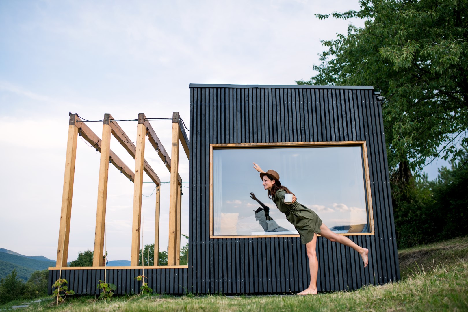 ein-tiny-house-als-lebensgefuehl