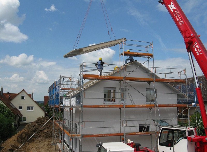 einfamilienhaus-grundriss-bau-fertighaus