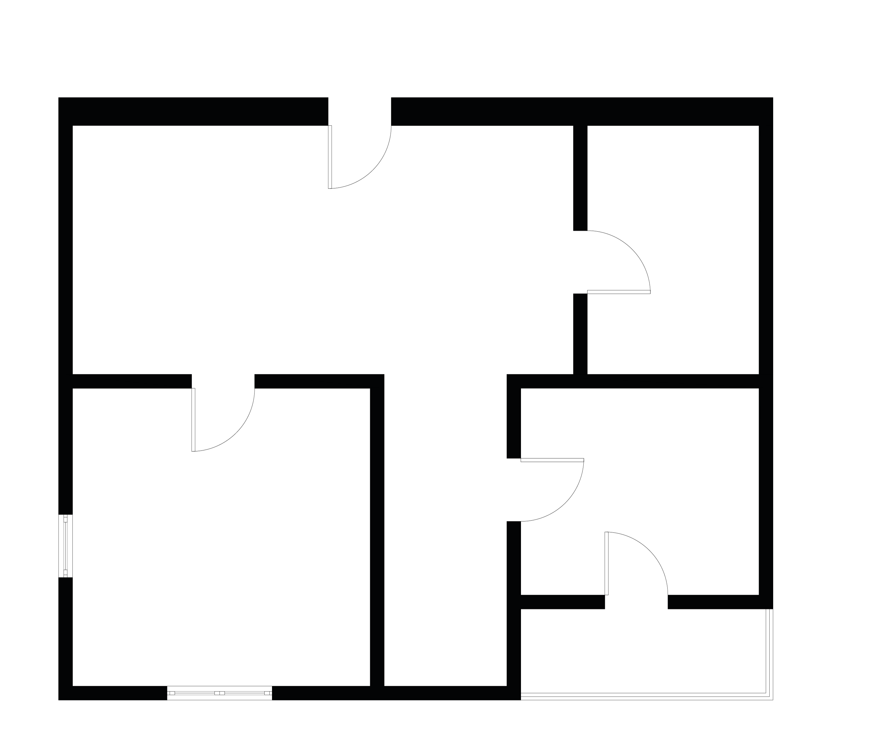 Schwarz