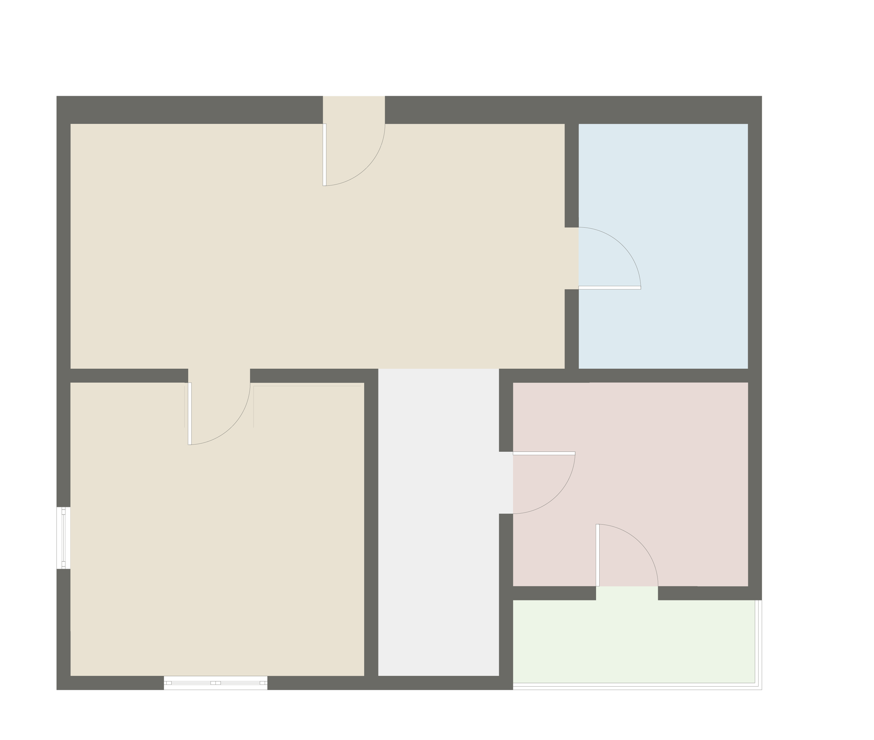 Modern