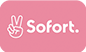 sofort