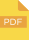 pdf-icon