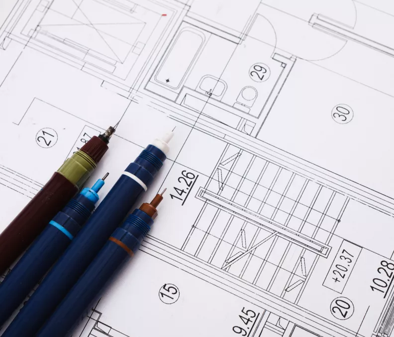 grundrisse-aktualisieren