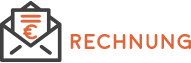 rechnung